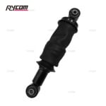Truck Cab Suspension Shock Absorber 712W41722-6022 For Sitrak