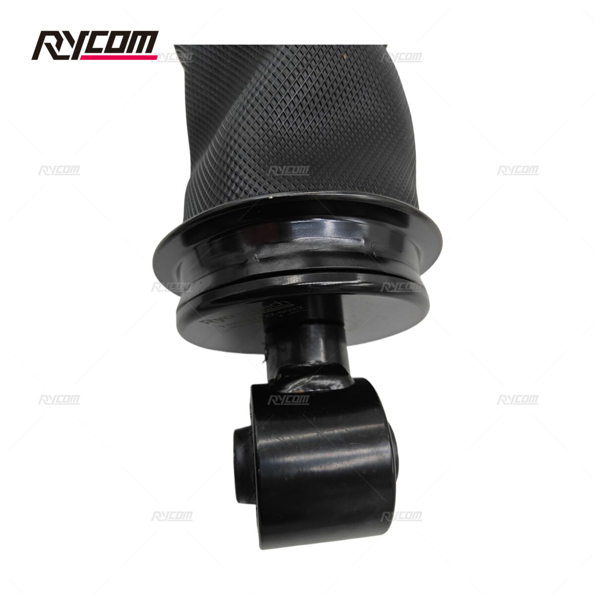 Truck Cab Suspension Shock Absorber 712W41722-6022 For Sitrak - Image 3
