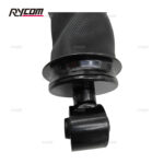 Truck Cab Suspension Shock Absorber 712W41722-6022 For Sitrak - Image 3