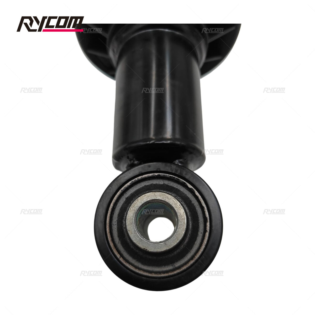 Truck Cab Suspension Shock Absorber 712W41722-6022 For Sitrak - Image 5