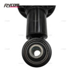 Truck Cab Suspension Shock Absorber 712W41722-6022 For Sitrak - Image 5