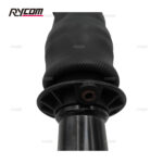 Truck Cab Suspension Shock Absorber 712W41722-6022 For Sitrak - Image 6
