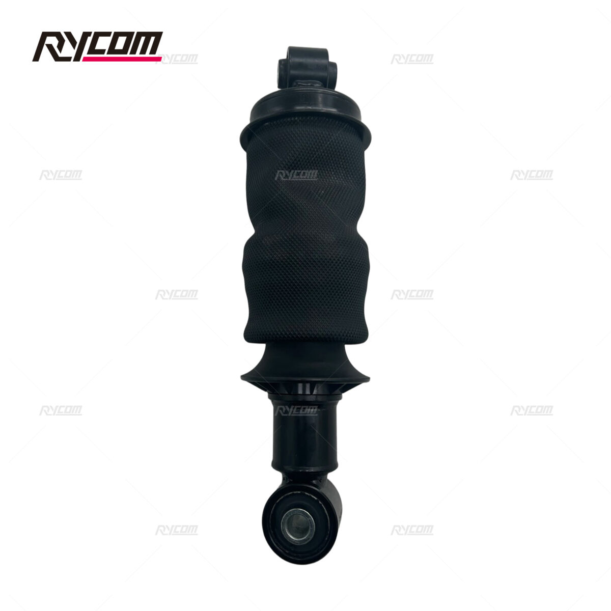 Truck Cab Suspension Shock Absorber 712W41722-6032 For Sitrak - Image 2