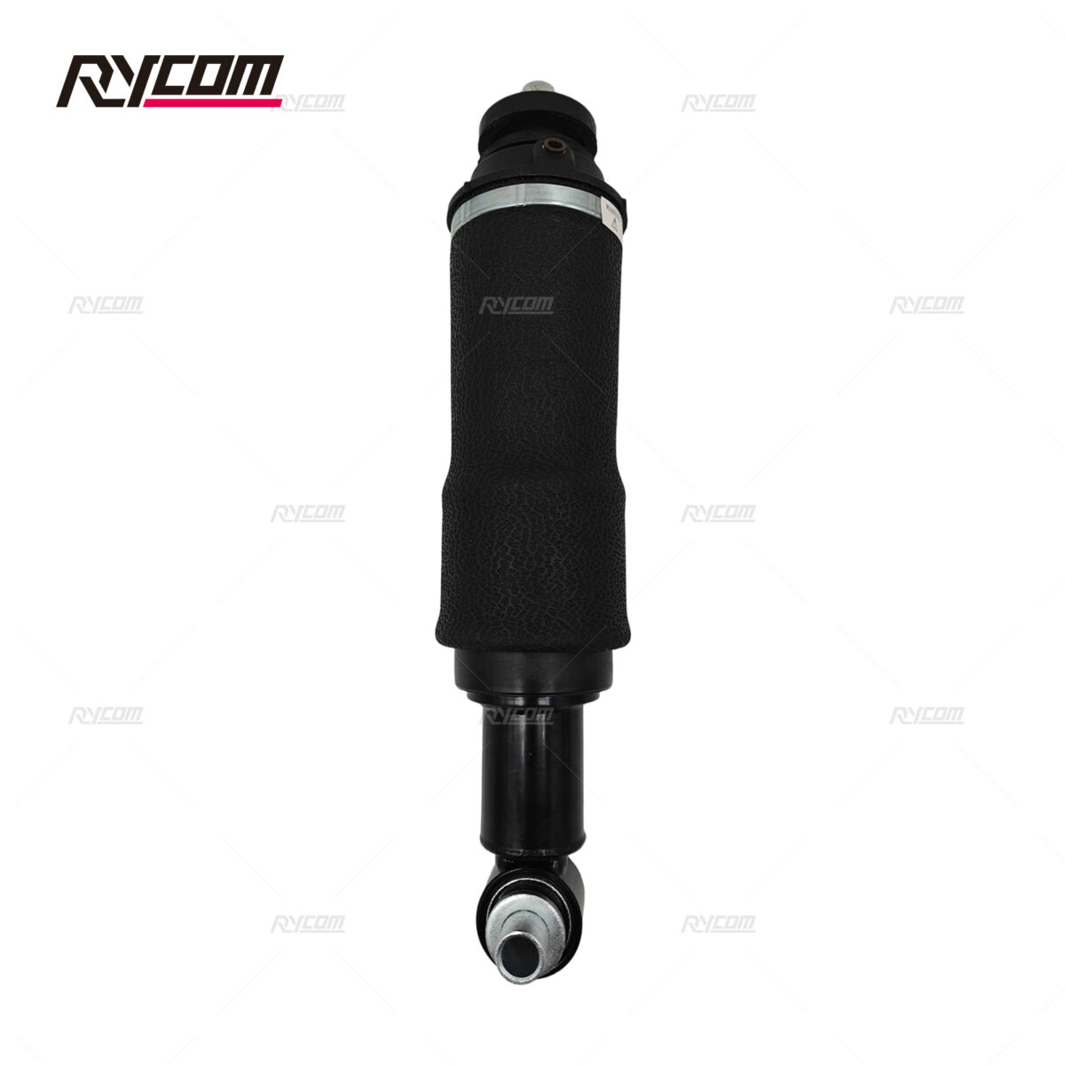 Truck Cab Suspension Shock Absorber 7421170696 For Renault Trucks C/K/T Volvo FM/FMX Replaces Monroe CB0210 - Image 2