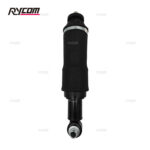 Truck Cab Suspension Shock Absorber 7421170696 For Renault Trucks C/K/T Volvo FM/FMX Replaces Monroe CB0210 - Image 2