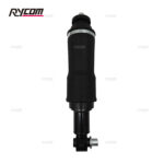 Truck Cab Suspension Shock Absorber 7421170696 For Renault Trucks C/K/T Volvo FM/FMX Replaces Monroe CB0210