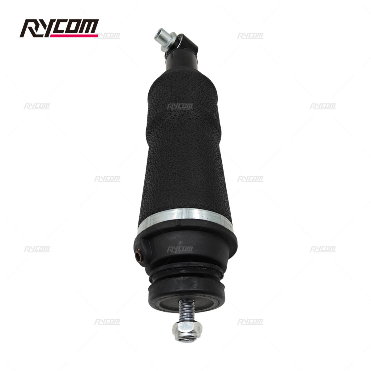 Truck Cab Suspension Shock Absorber 7421170696 For Renault Trucks C/K/T Volvo FM/FMX Replaces Monroe CB0210 - Image 3