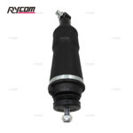 Truck Cab Suspension Shock Absorber 7421170696 For Renault Trucks C/K/T Volvo FM/FMX Replaces Monroe CB0210 - Image 3
