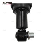 Truck Cab Suspension Shock Absorber 7421170696 For Renault Trucks C/K/T Volvo FM/FMX Replaces Monroe CB0210 - Image 4