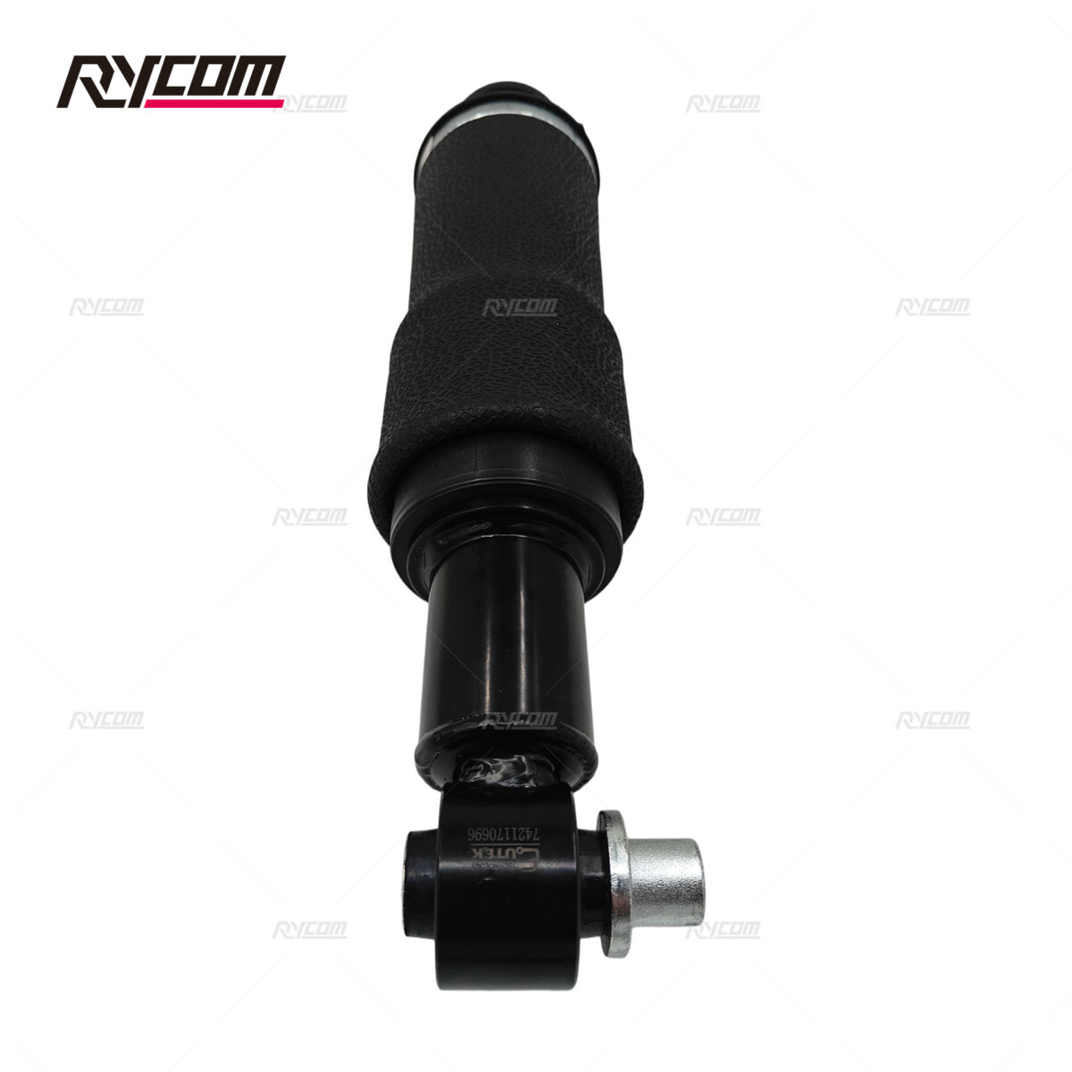 Truck Cab Suspension Shock Absorber 7421170696 For Renault Trucks C/K/T Volvo FM/FMX Replaces Monroe CB0210 - Image 5