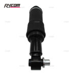 Truck Cab Suspension Shock Absorber 7421170696 For Renault Trucks C/K/T Volvo FM/FMX Replaces Monroe CB0210 - Image 5