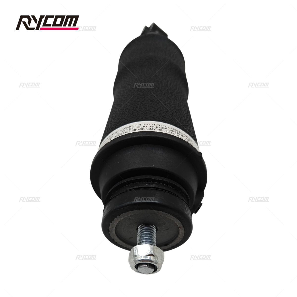 Truck Cab Suspension Shock Absorber 7421170696 For Renault Trucks C/K/T Volvo FM/FMX Replaces Monroe CB0210 - Image 6