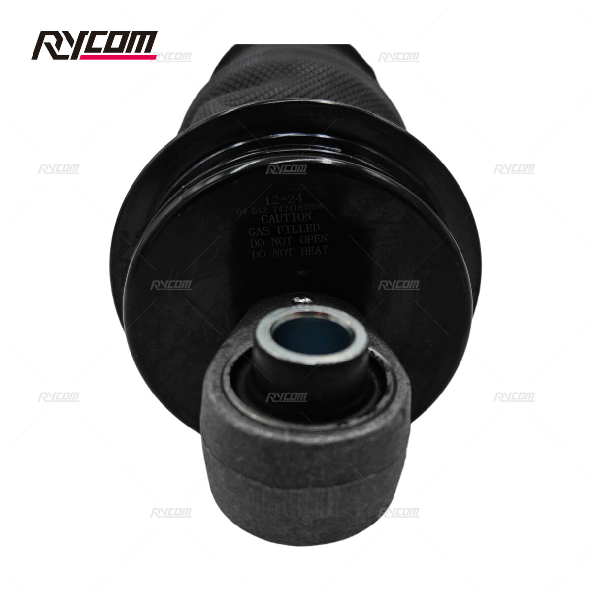 Truck Cab Suspension Shock Absorber 7421171977 For Renault Trucks C/K/T Replaces Monroe CB0240 - Image 3