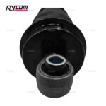 Truck Cab Suspension Shock Absorber 7421171977 For Renault Trucks C/K/T Replaces Monroe CB0240 - Image 3