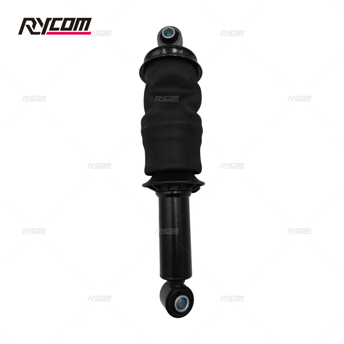Truck Cab Suspension Shock Absorber 7421171977 For Renault Trucks C/K/T Replaces Monroe CB0240 - Image 2
