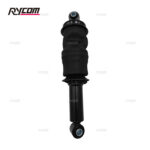 Truck Cab Suspension Shock Absorber 7421171977 For Renault Trucks C/K/T Replaces Monroe CB0240 - Image 2