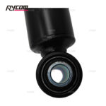 Truck Cab Suspension Shock Absorber 7421171977 For Renault Trucks C/K/T Replaces Monroe CB0240 - Image 4