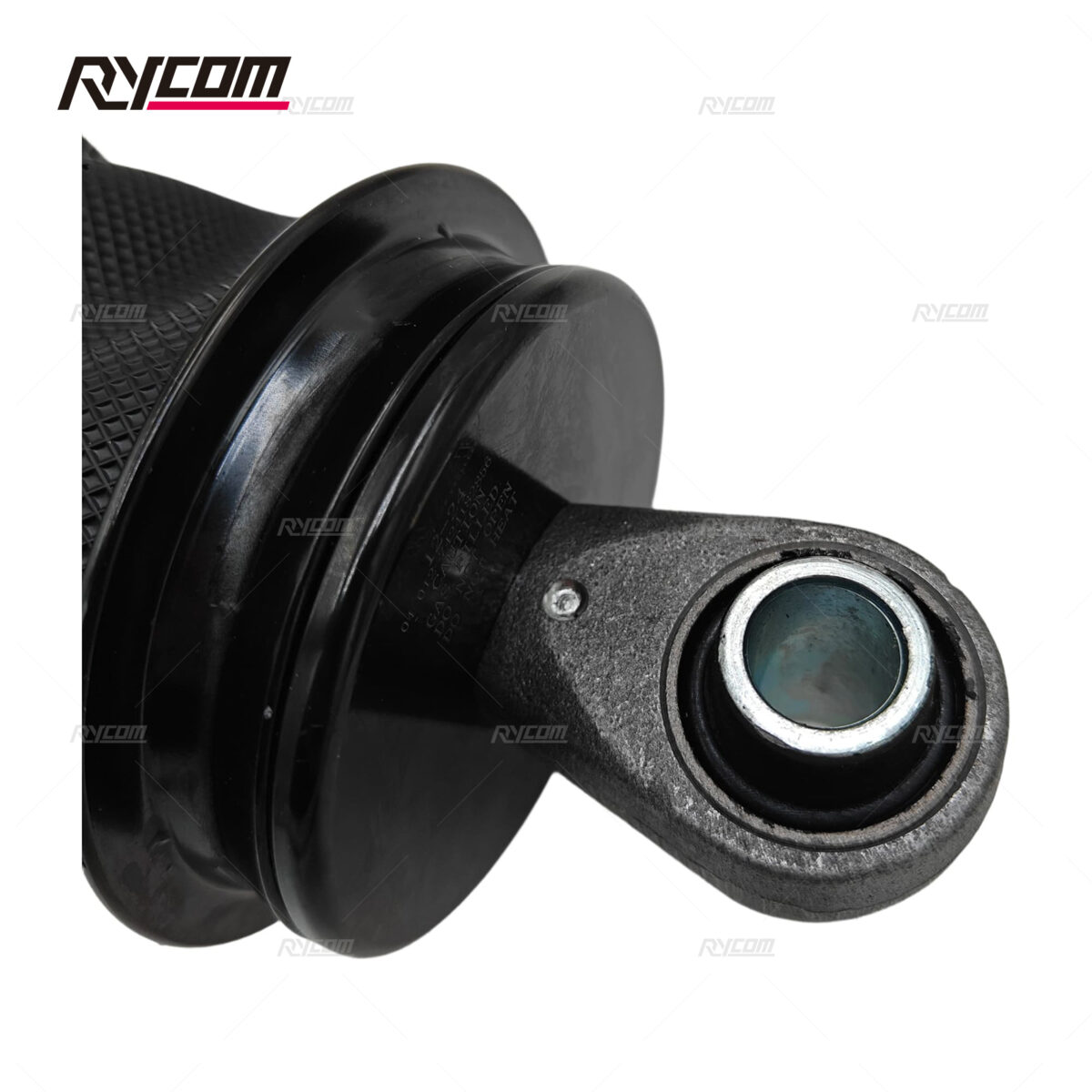 Truck Cab Suspension Shock Absorber 7421171977 For Renault Trucks C/K/T Replaces Monroe CB0240 - Image 5