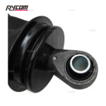 Truck Cab Suspension Shock Absorber 7421171977 For Renault Trucks C/K/T Replaces Monroe CB0240 - Image 5