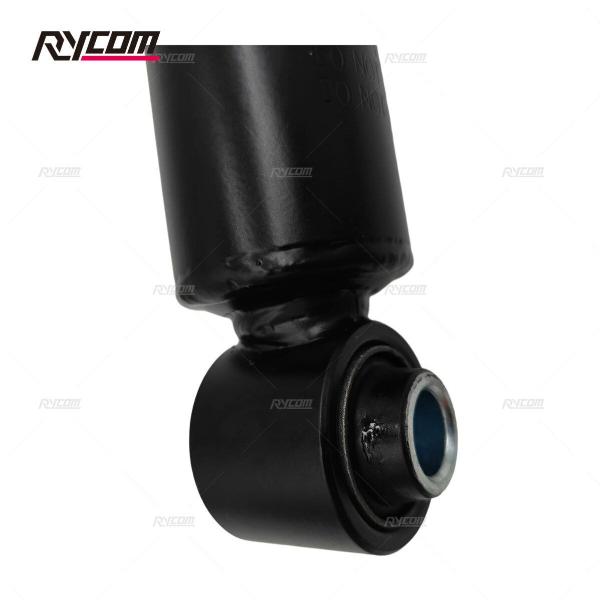 Truck Cab Suspension Shock Absorber 7421171977 For Renault Trucks C/K/T Replaces Monroe CB0240 - Image 6