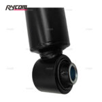 Truck Cab Suspension Shock Absorber 7421171977 For Renault Trucks C/K/T Replaces Monroe CB0240 - Image 6
