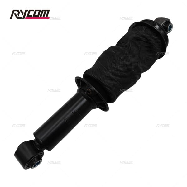 Truck Cab Suspension Shock Absorber 7421171977 For Renault Trucks C/K/T Replaces Monroe CB0240