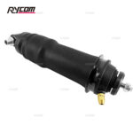 Truck Cab Suspension Shock Absorber 7421430899 For Renault Trucks T Volvo FH/FH16 Replaces Monroe CB0207 - Image 2