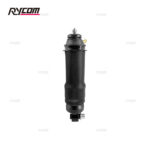 Truck Cab Suspension Shock Absorber 7421430899 For Renault Trucks T Volvo FH/FH16 Replaces Monroe CB0207