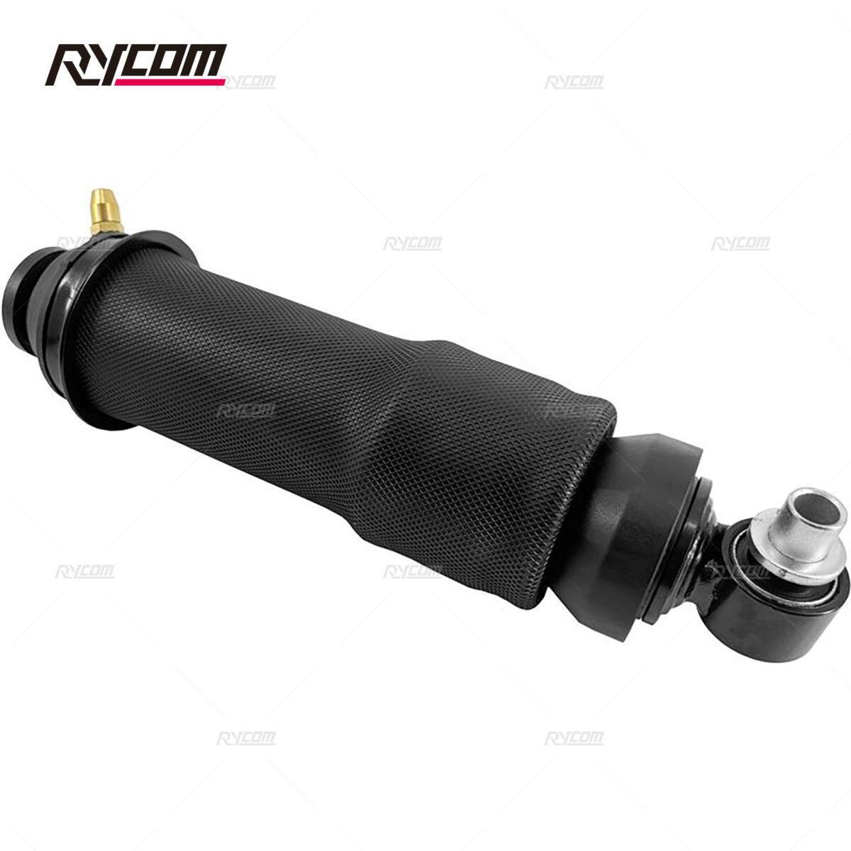 Truck Cab Suspension Shock Absorber 7421430899 For Renault Trucks T Volvo FH/FH16 Replaces Monroe CB0207 - Image 3
