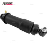 Truck Cab Suspension Shock Absorber 7421430899 For Renault Trucks T Volvo FH/FH16 Replaces Monroe CB0207 - Image 3