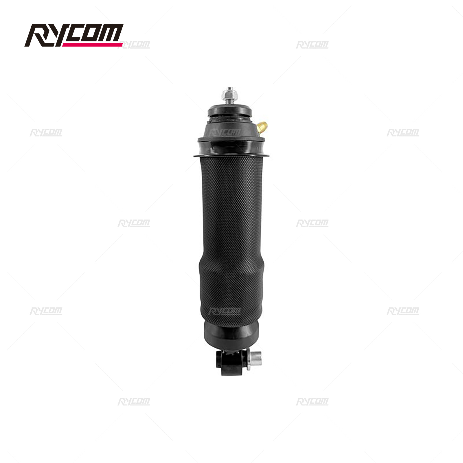 Truck Cab Suspension Shock Absorber 7421430899 For Renault-Trucks-T-Volvo-FH-FH16 Replaces Monroe CB0207 Truck Cab Suspension Shock Absorber 7421430899 For Renault Trucks T Volvo FH/FH16 Replaces Monroe CB0207 - Image 1