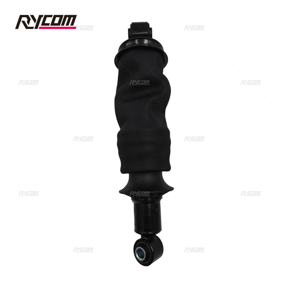 Truck Cab Suspension Shock Absorber 7421821027 For Renault Trucks T Volvo FH/FH16 Replaces Monroe CB0213 - Image 2