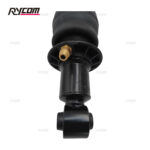 Truck Cab Suspension Shock Absorber 7421821027 For Renault Trucks T Volvo FH/FH16 Replaces Monroe CB0213 - Image 3