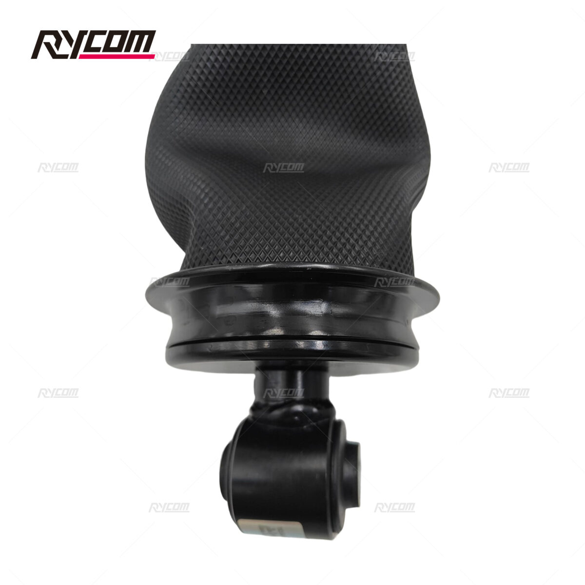 Truck Cab Suspension Shock Absorber 7421821027 For Renault Trucks T Volvo FH/FH16 Replaces Monroe CB0213 - Image 4