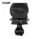 Truck Cab Suspension Shock Absorber 7421821027 For Renault Trucks T Volvo FH/FH16 Replaces Monroe CB0213 - Image 4