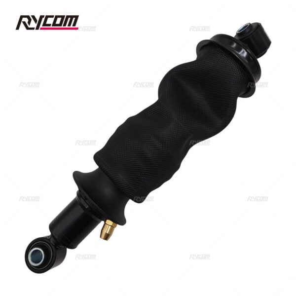 Truck Cab Suspension Shock Absorber 7421821027 For Renault Trucks T Volvo FH/FH16 Replaces Monroe CB0213