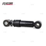 Truck Cab Suspension Shock Absorber 7421940742 For Renault Truck C/K/T Replaces Monroe CB0269 - Image 2