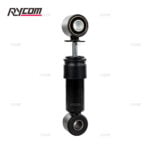 Truck Cab Suspension Shock Absorber 7421940742 For Renault Truck C/K/T Replaces Monroe CB0269