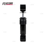 Truck Cab Suspension Shock Absorber 7421940742 For Renault Truck C/K/T Replaces Monroe CB0269 - Image 3