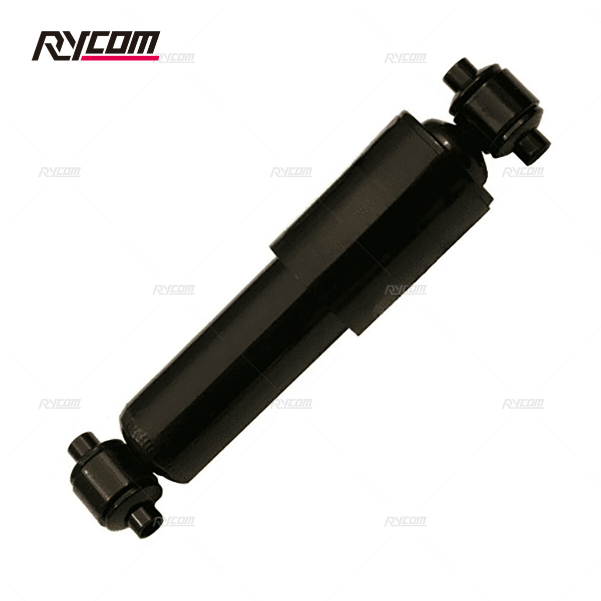 Truck Cab Suspension Shock Absorber 8078547 For Volvo-Vn Replaces Gabriel 83029 Truck Cab Suspension Shock Absorber 8078547 For Volvo Vn Replaces Gabriel 83029 - Image 1