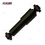 Truck Cab Suspension Shock Absorber 8078547 For Volvo Vn Replaces Gabriel 83029