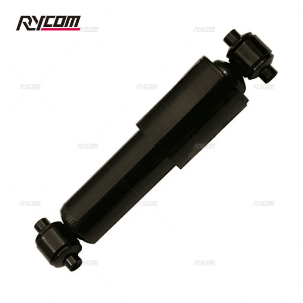 Truck Cab Suspension Shock Absorber 8078547 For Volvo Vn Replaces Gabriel 83029