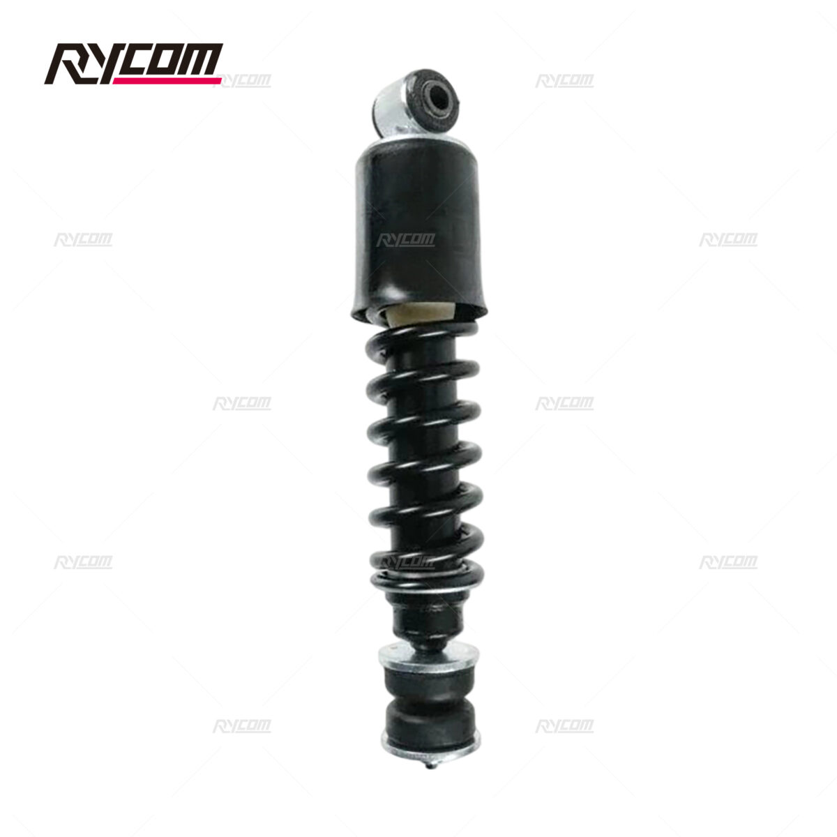 Truck Cab Suspension Shock Absorber 81417226009 For Man E2000/F2000/F90/M Replaces Monroe CB0106 - Image 1