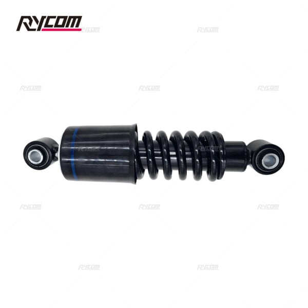 Truck Cab Suspension Shock Absorber 81417226010 For Man E2000/F2000/F90/M Replaces Monroe CB0105