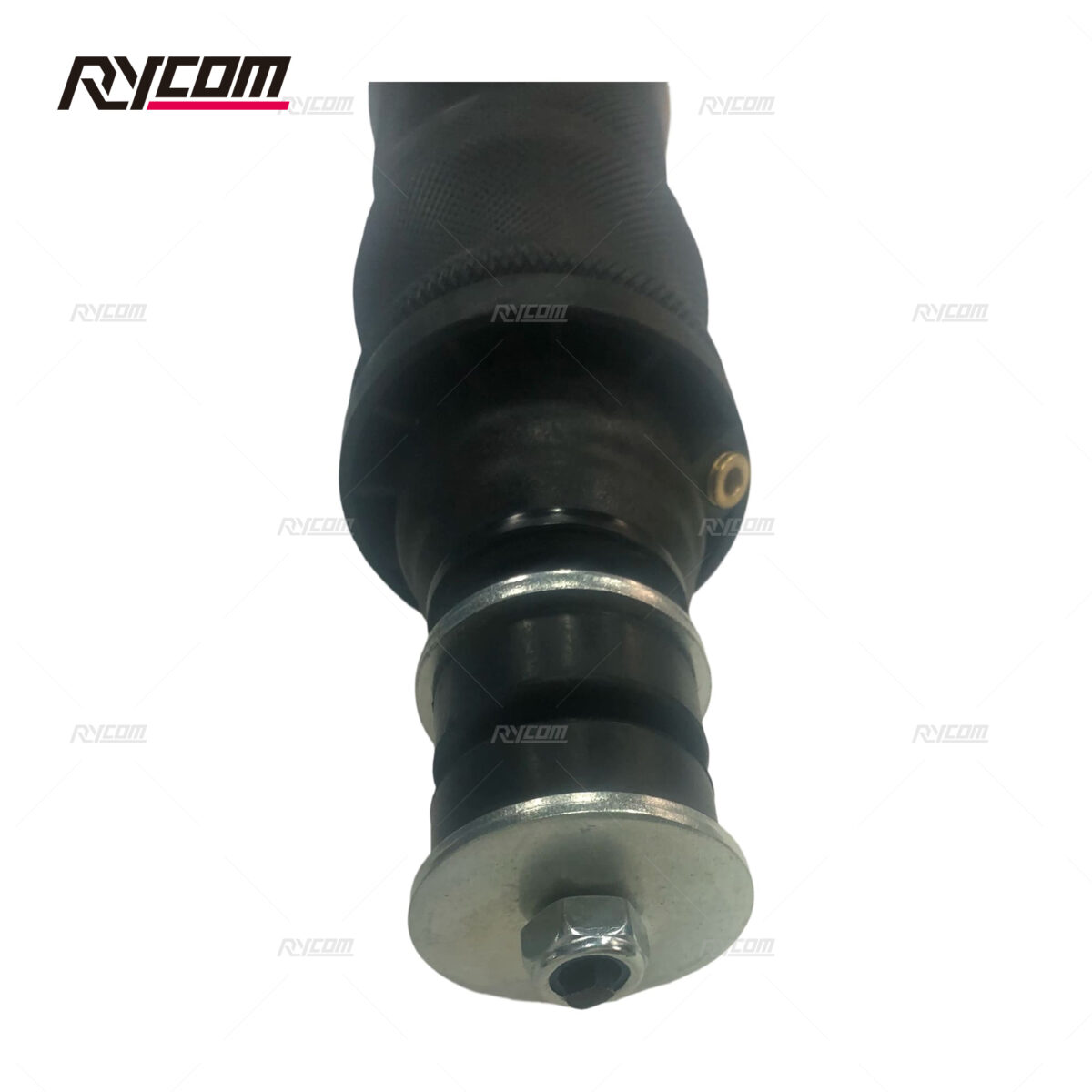 Truck Cab Suspension Shock Absorber 81417226048 For MAN E2000/F2000 Replaces Monroe CB0092 - Image 3