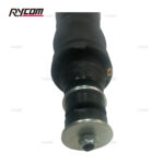 Truck Cab Suspension Shock Absorber 81417226048 For MAN E2000/F2000 Replaces Monroe CB0092 - Image 3