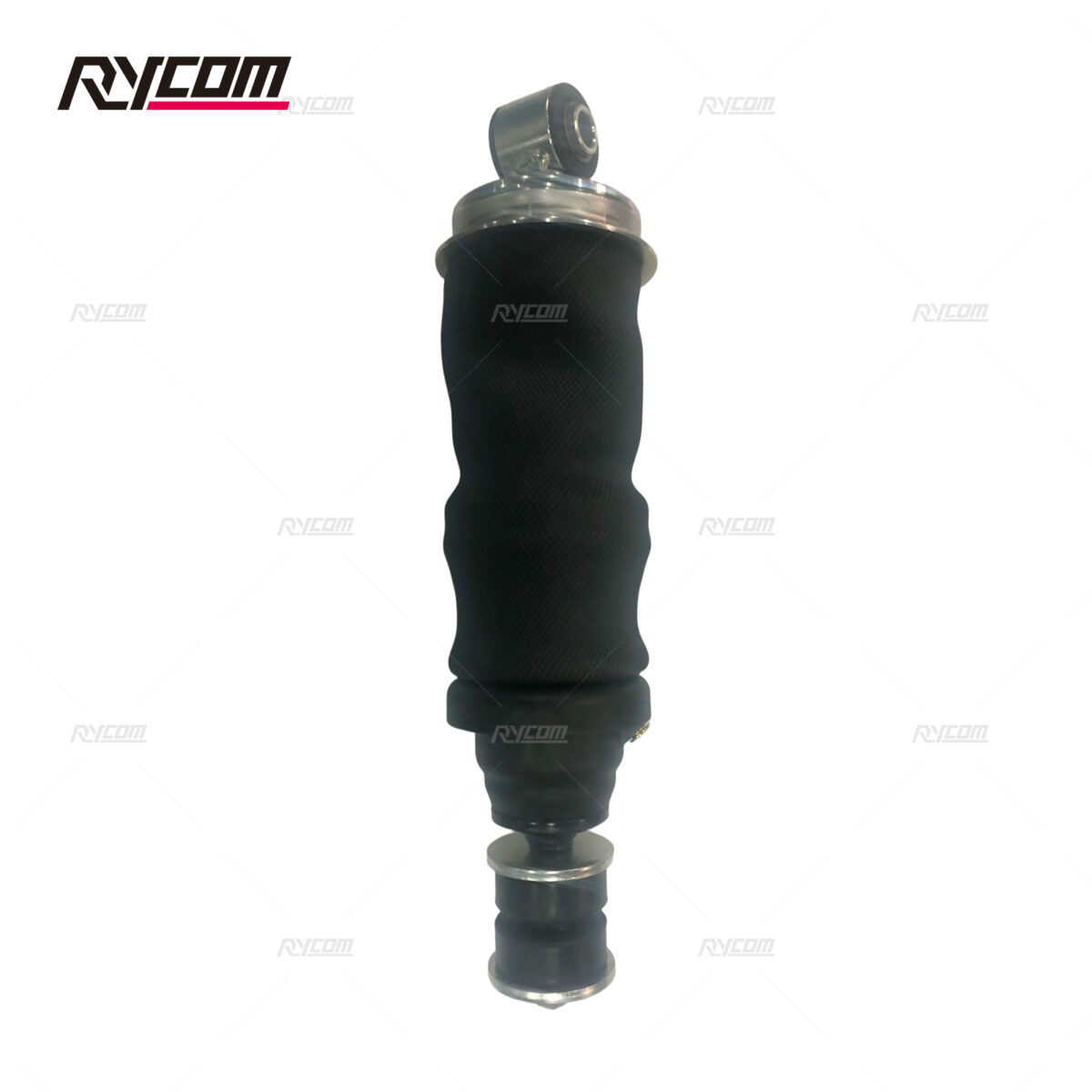 Truck Cab Suspension Shock Absorber 81417226048 For Shachman F3000/M3000 - Image 2