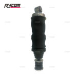 Truck Cab Suspension Shock Absorber 81417226048 For MAN E2000/F2000 Replaces Monroe CB0092
