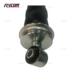 Truck Cab Suspension Shock Absorber 81417226048 For MAN E2000/F2000 Replaces Monroe CB0092 - Image 2