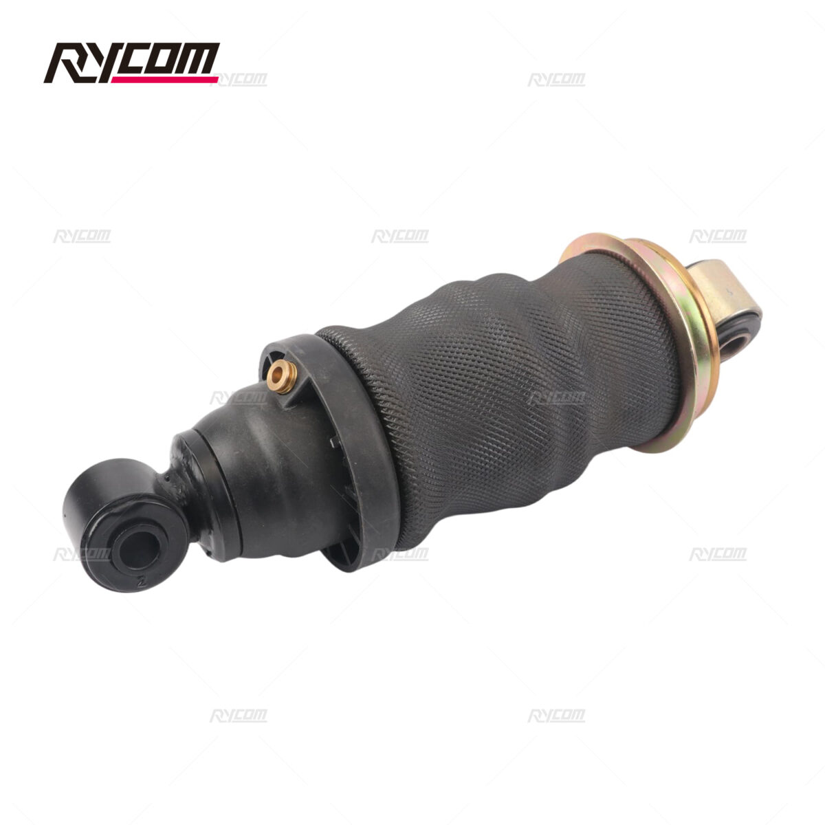Truck Cab Suspension Shock Absorber 81417226049 For MAN E2000/F2000/M/TGA Replaces Monroe CB0091 - Image 2
